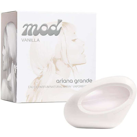 Ariana Grande Mod Vainilla 100Ml M Costa Rica