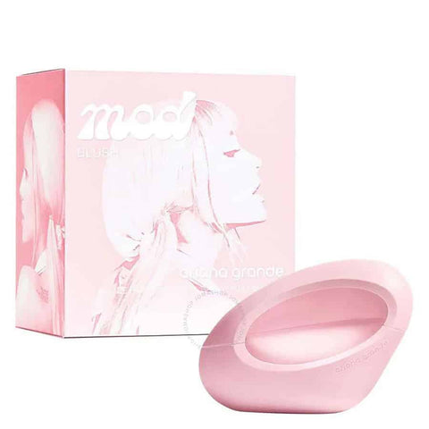 Ariana Grande Mod Blush 100Ml Costa Rica