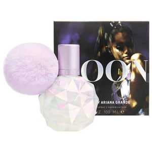 Ariana grande moonlight edp 100ml lady Costa Rica