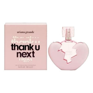 Ariana Grande Thank U Netxt Edp 100Ml Lady Costa Rica