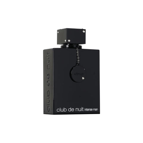 Armaf Club De Nuit Intense Parfum 150Ml Costa Rica