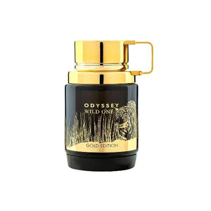 Armaf Odyssey Wild One 100Ml H Costa Rica