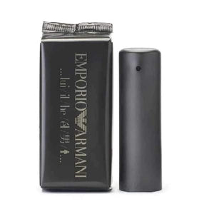 Armani Emporio Armani 100Ml Edt Costa Rica
