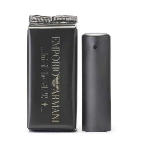 Armani Emporio Armani 100Ml Edt Costa Rica