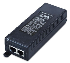 Injetor PoE Aruba Instant On 802.3af, dispositivo para acceso y conexión, 100% original, entrega en 24 a 48 horas.
