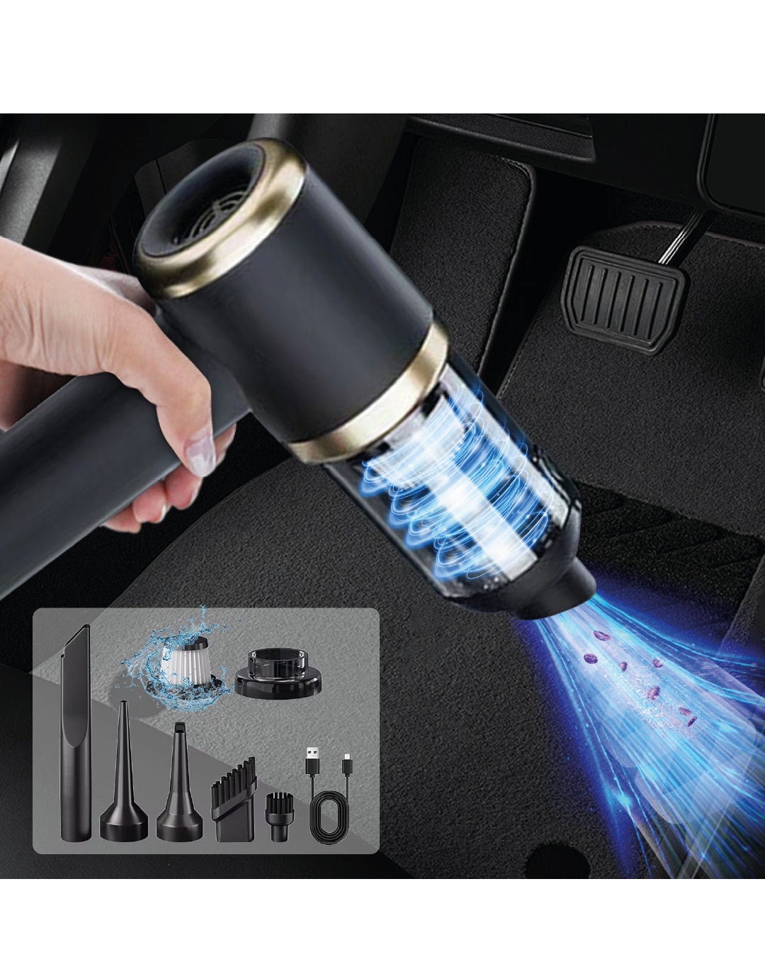 Tienda Vicortech