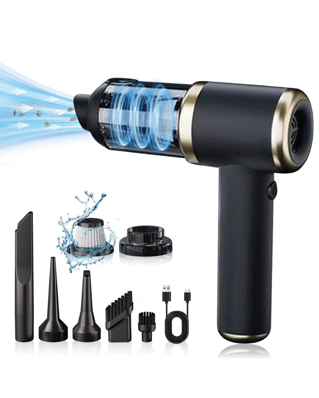 Tienda Vicortech