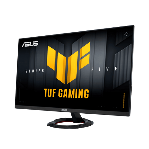 Monitor ASUS TUF Gaming VG279Q5R 27" Full HD 200Hz Fast IPS