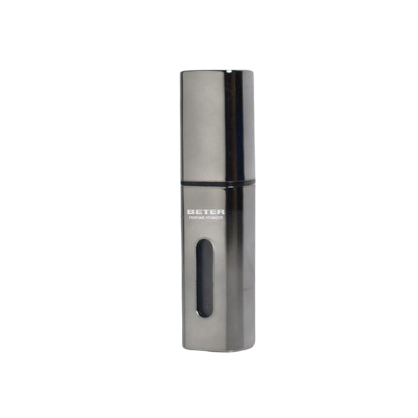 ATOMIZADOR PERFUME RECARGABLE Costa Rica