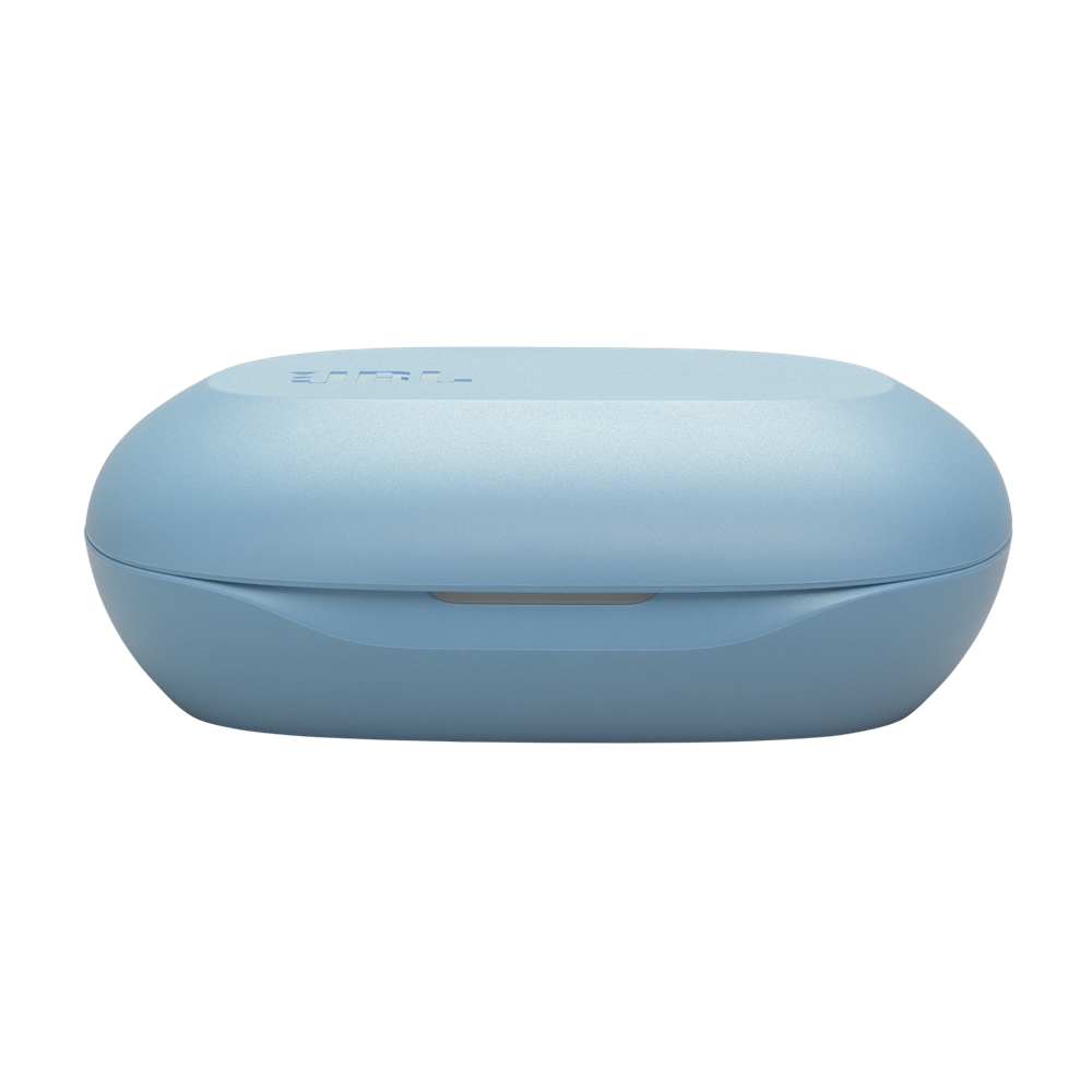 Audífonos JBL Sense Lite Bluetooth 5.4 Open-Ear IP54 Azul