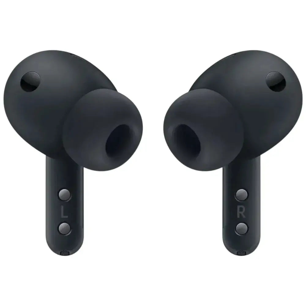 Audífonos Samsung Buds 4 Pro Costa Rica