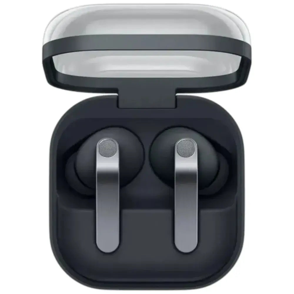 Audífonos Samsung Buds 4 Pro Costa Rica