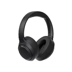 AUDÍFONOS INALÁMBRICOS HONOR CHOICE VZ SPORT MATE BLUETOOTH 5.4 NEGRO ROS-ME01