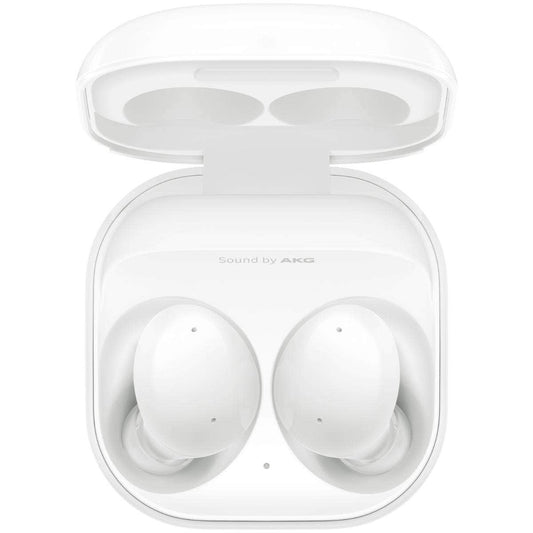 Samsung Sm-R177 Galaxy Buds2 Onyx