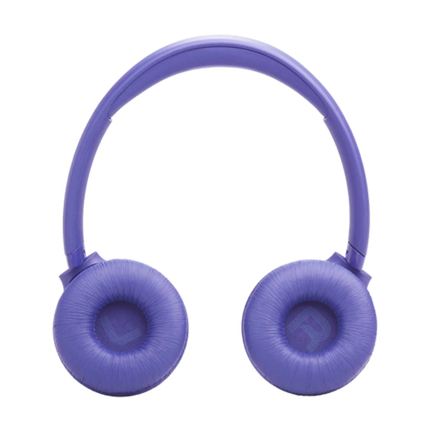 AUDÍFONOS JBL TUNE 530BT ON-EAR BLUETOOTH 6.0 PURE BASS DIGITAL LAVENDER JBLT530BTLAVAM