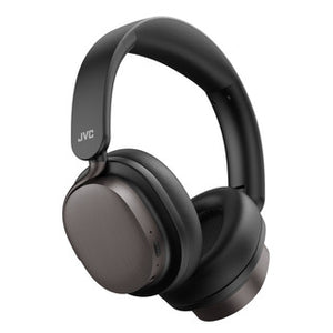 Audífonos JVC HJ-KRPA504B6 Inalámbricos con Cancelación de Ruido ANC y Audio Espacial