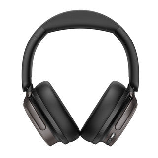 Audífonos JVC HJ-KRPA504B6 Inalámbricos con Cancelación de Ruido ANC y Audio Espacial