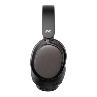 Audífonos JVC HJ-KRPA504B6 Inalámbricos con Cancelación de Ruido ANC y Audio Espacial