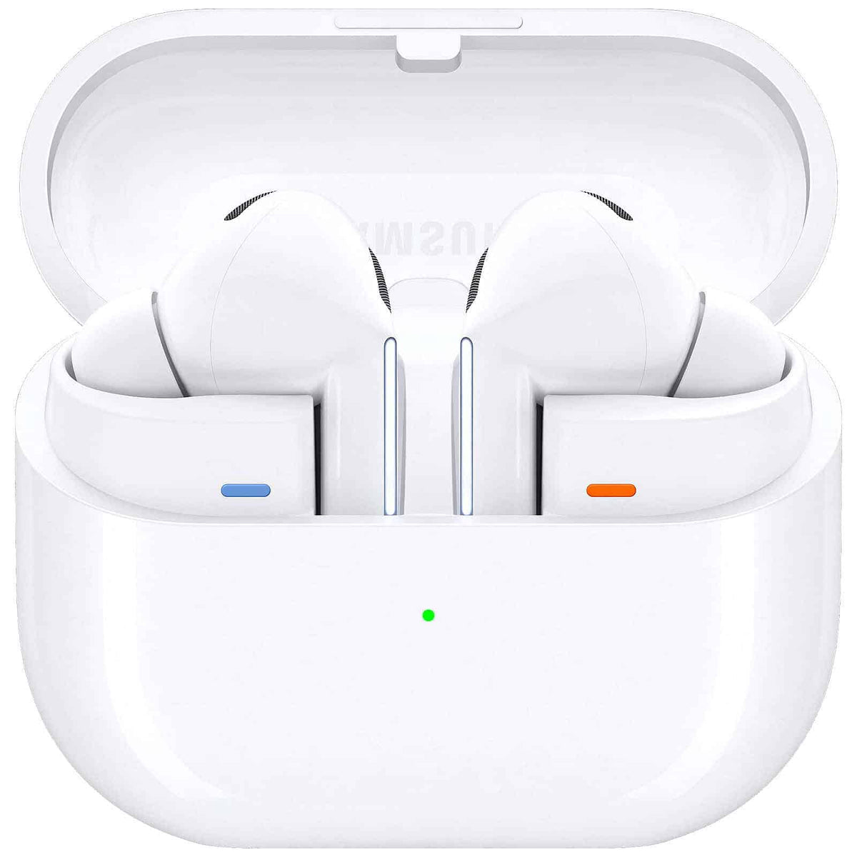 Audífonos Samsung Galaxy Buds 3 Pro White Audífonos Costa Rica