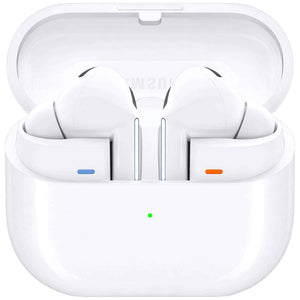 Audífonos Samsung Galaxy Buds 3 Pro White Audífonos Costa Rica