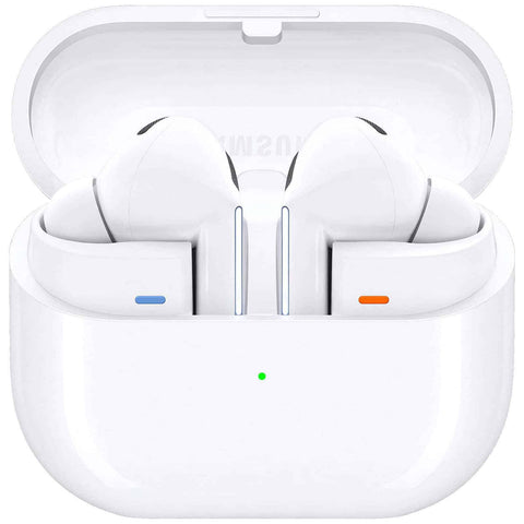 Audífonos Samsung Galaxy Buds 3 Pro White Audífonos Costa Rica