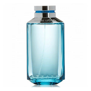 Azzaro Chrome Legend 100Ml Edt Hombre Costa Rica