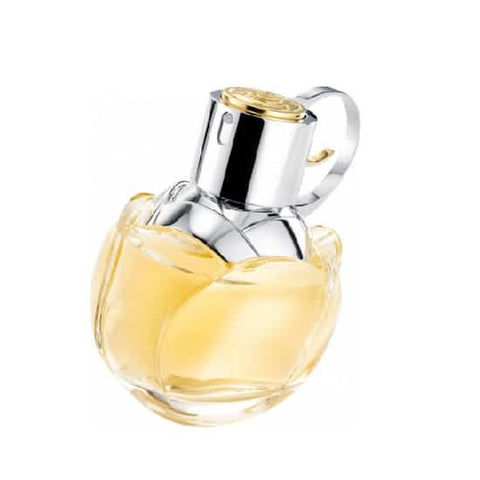 Azzaro Wanted Girl Edp 80Ml Costa Rica