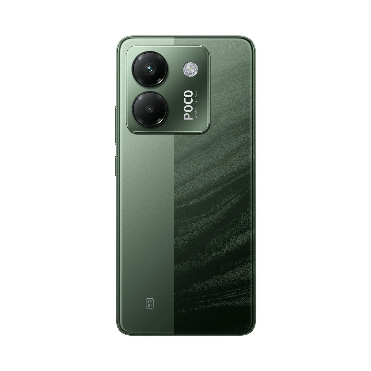 CELULAR  XIAOMI POCO  M7 PRO / 512GB  12GB  5G