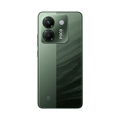 CELULAR  XIAOMI POCO  M7 PRO / 512GB  12GB  5G