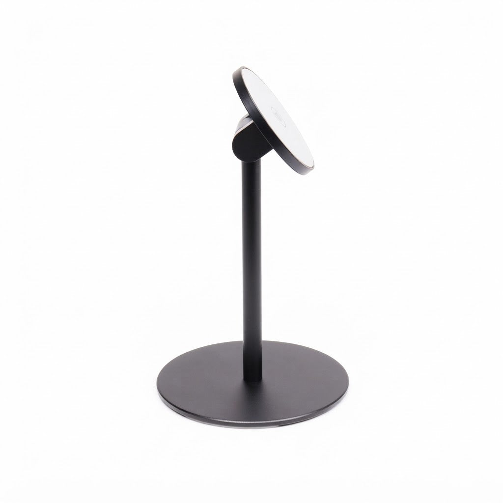 Tienda Vicortech