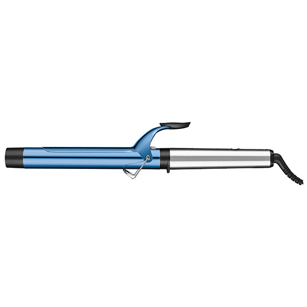 PINZA RIZADORA EXTENDIDA XL 1 1/4 Costa Rica