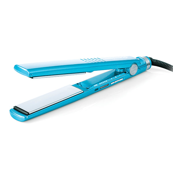 PACK DUAL IONIC SEC+PLA 1 1/4 EDITION BABYLISS PRO Costa Rica