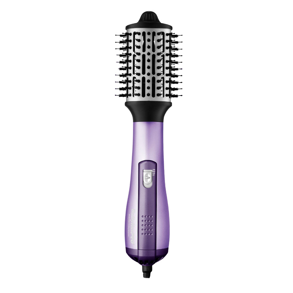 PACK PACK ESTILO PERFECTO LILA EDICION LIMITADA Babyliss Pro Costa Rica