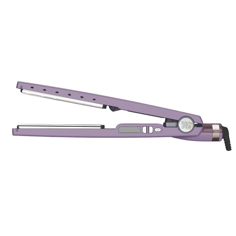 PACK PACK ESTILO PERFECTO LILA EDICION LIMITADA Babyliss Pro Costa Rica