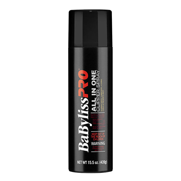 ALL IN ONE CLIPPER SPRAY Costa Rica