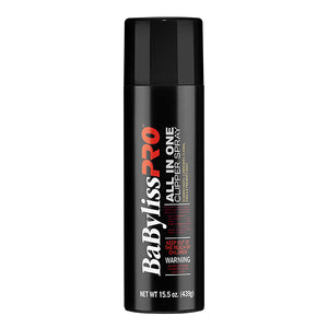 ALL IN ONE CLIPPER SPRAY Costa Rica