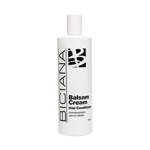 BALSAMO CREAM AC Costa Rica