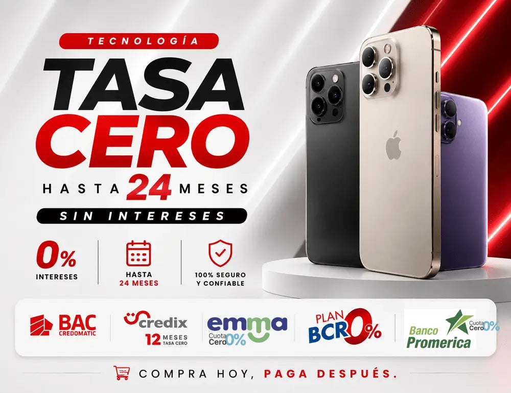Tienda Vicortech