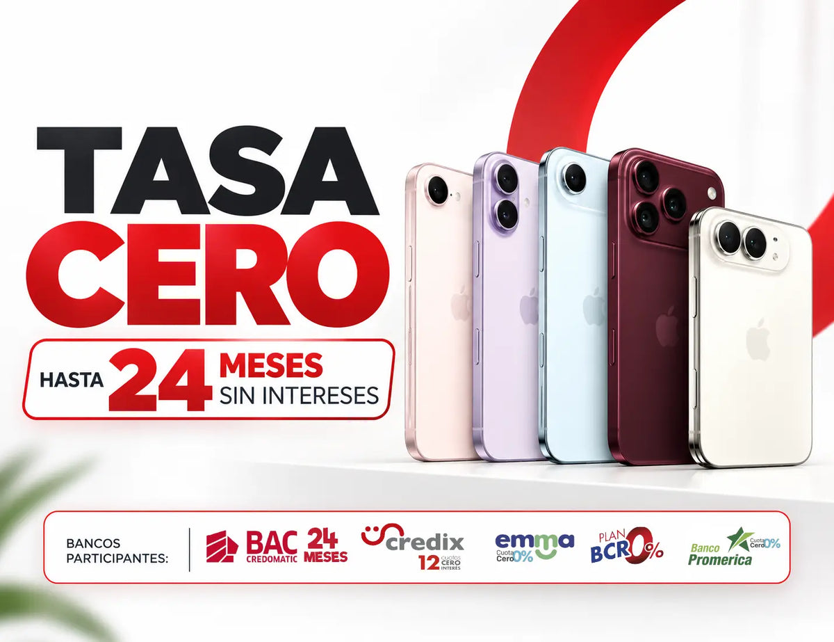 Tienda Vicortech