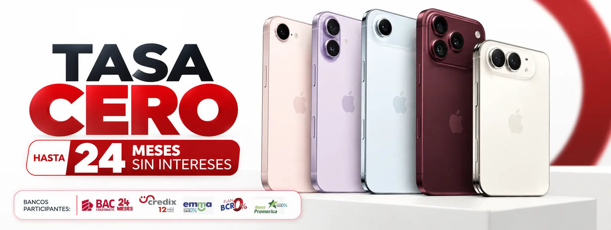 Tienda Vicortech