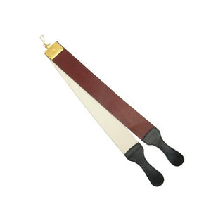 BARBER STRAP AFILADO Costa Rica