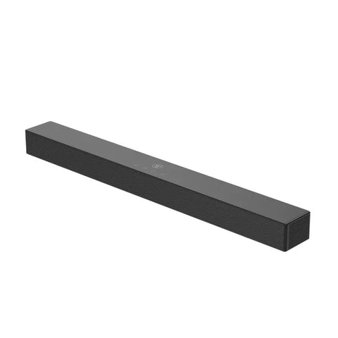 Barra de Sonido Westinghouse 2.0 Canales 60W Roku TV Ready WHSB60