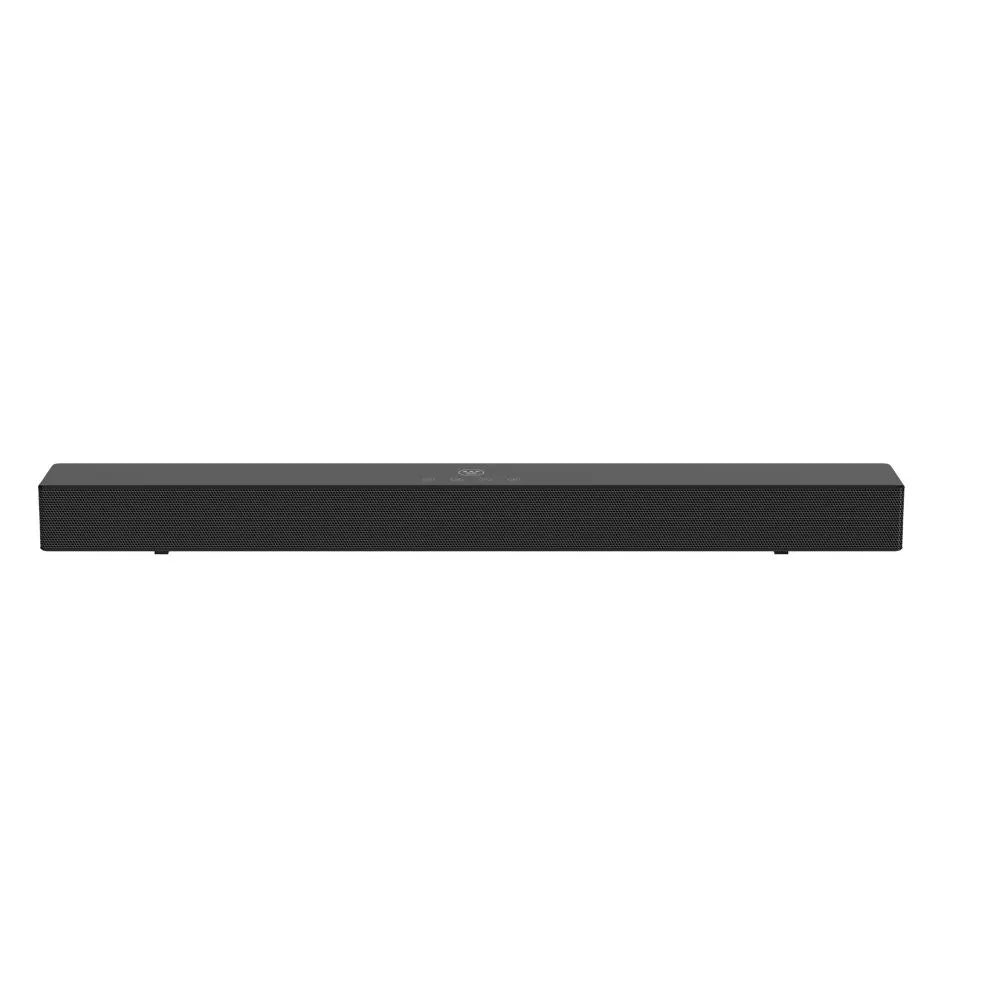 Barra de Sonido Westinghouse 2.0 Canales 60W Roku TV Ready WHSB60