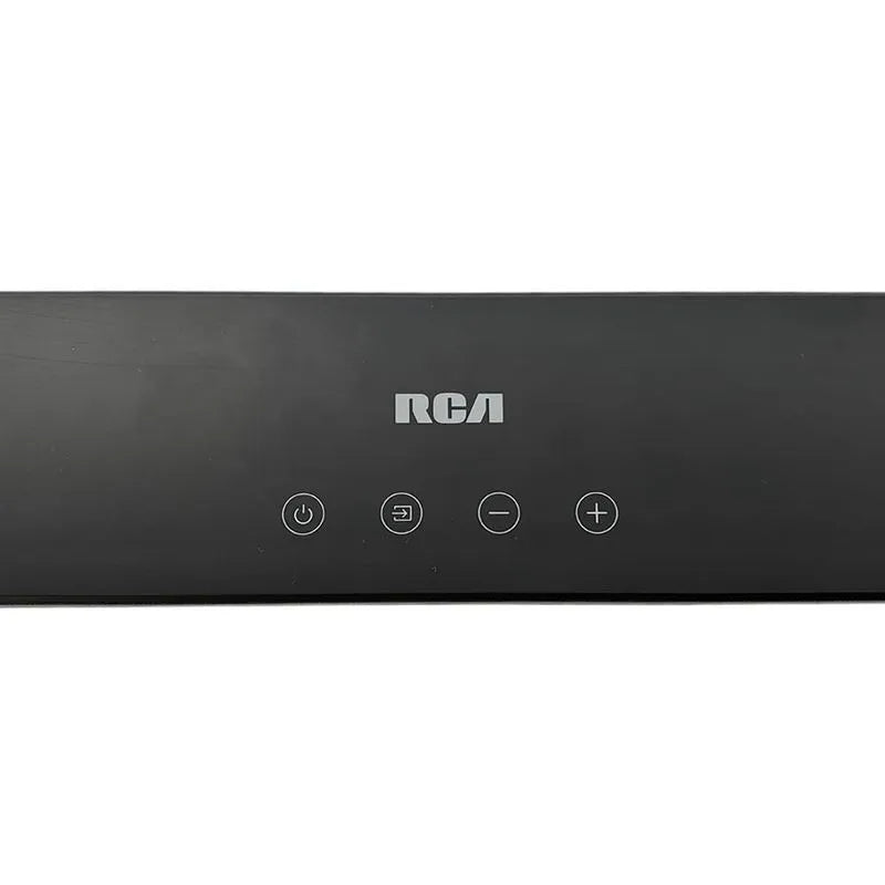 Aire Acondicionado RCA Split 12.000 BTU 220V RCSA12B