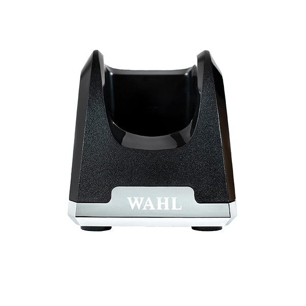 BASE DE CARGA WAHL MOD 3801-100 Costa Rica