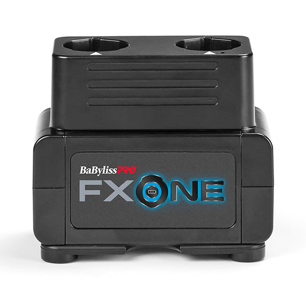 BASE DE CARGA DOBLE FXONE Costa Rica