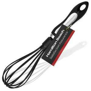 Batidor 12.5" Hamilton Beach Hga208 Productos De Cocina > Cuchillos Y Otros Costa Rica