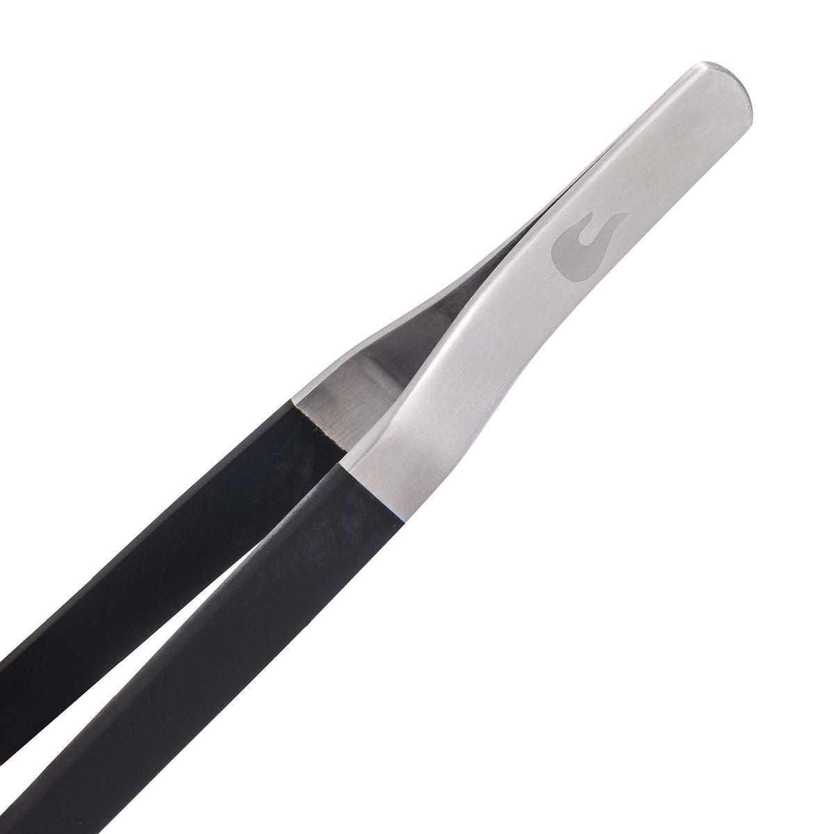 BBQ Tool Pinza Precisión Charbroil Medallion