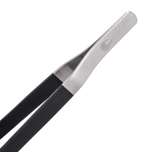 BBQ Tool Pinza Precisión Charbroil Medallion