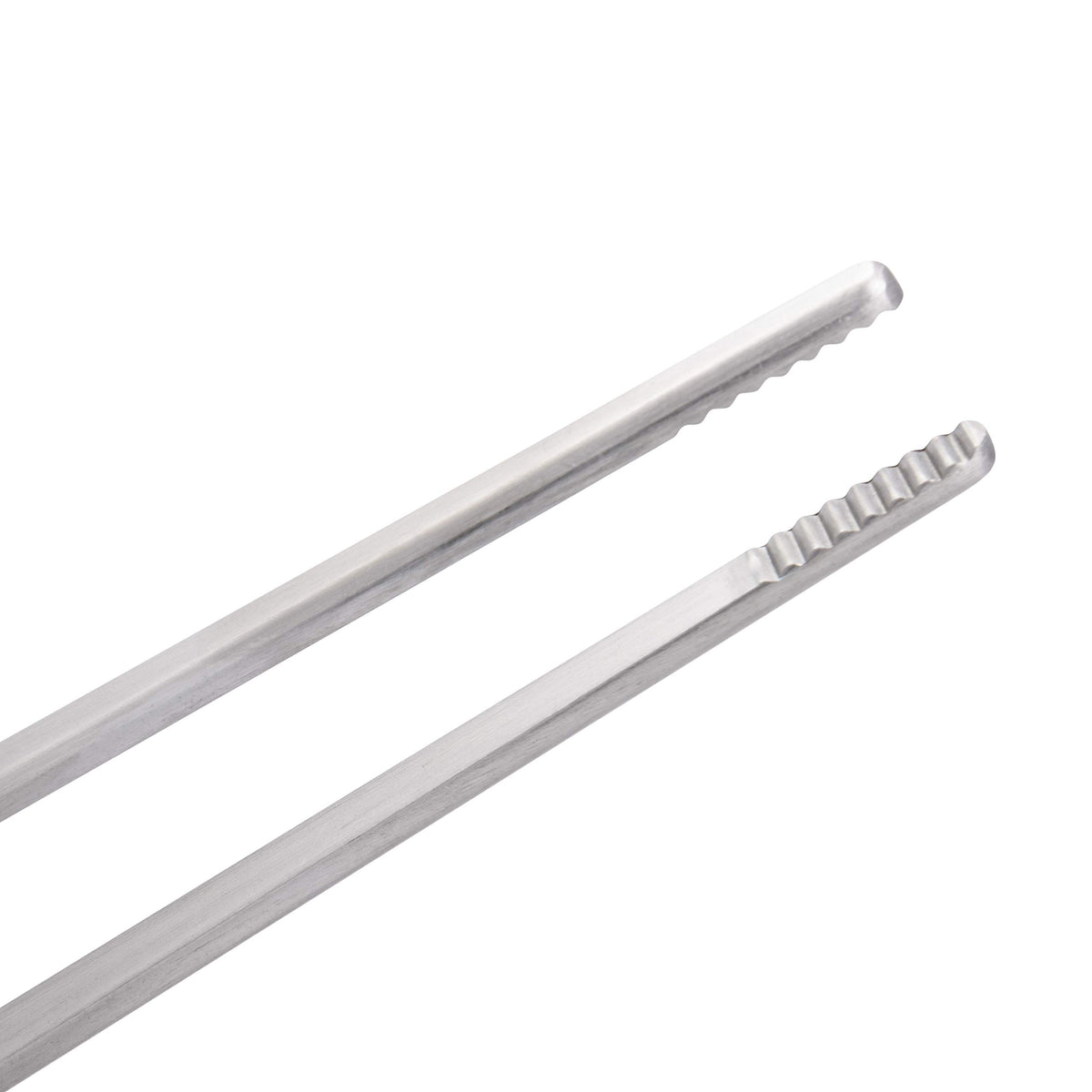 BBQ Tool Pinza Precisión Charbroil Medallion